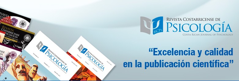noticias-1